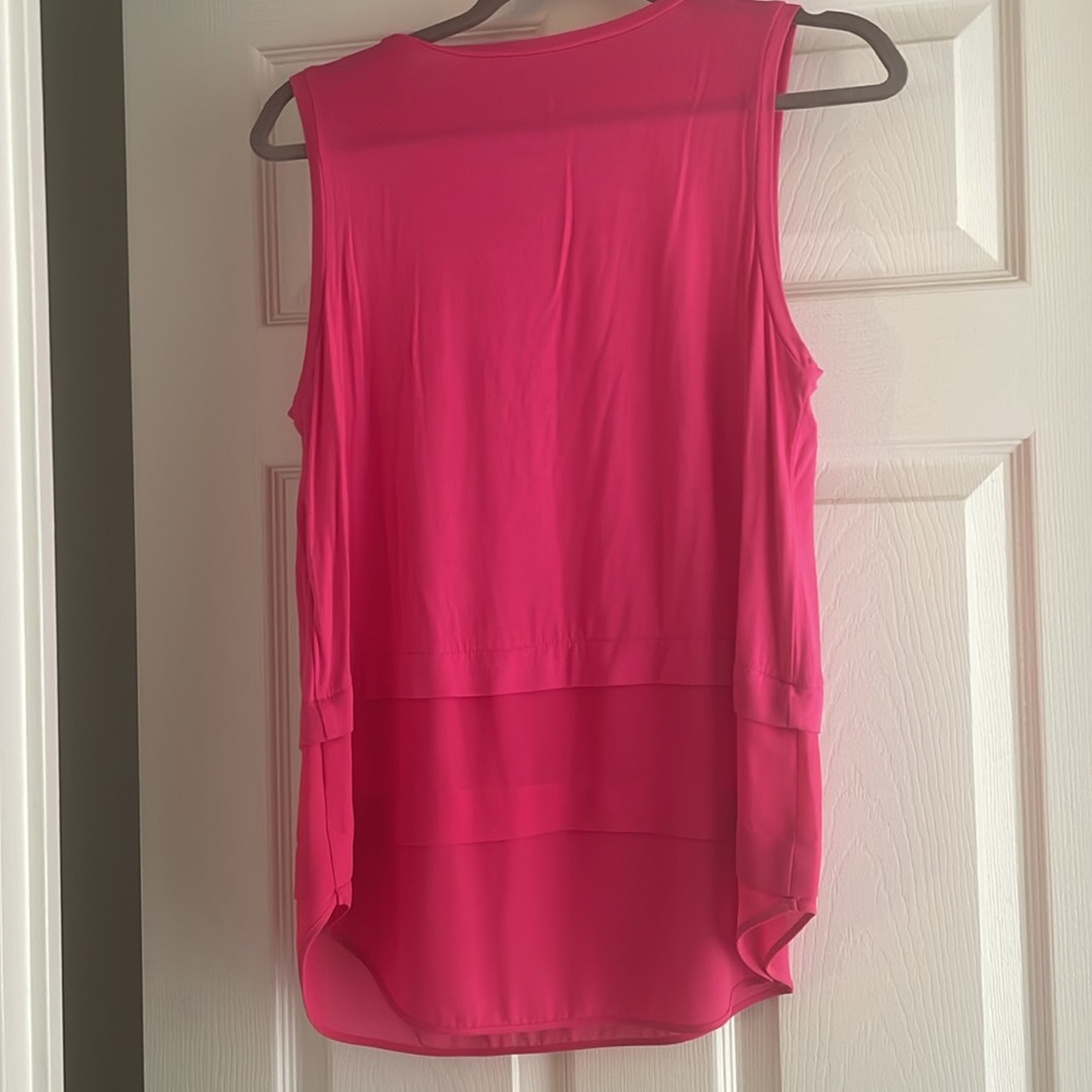 Michael Kors Tank - Picture 4 of 8